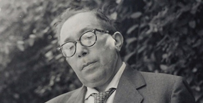 The Greatest Political Scientists